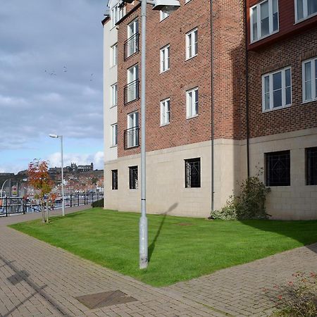 Picturesk Whitby Exterior foto